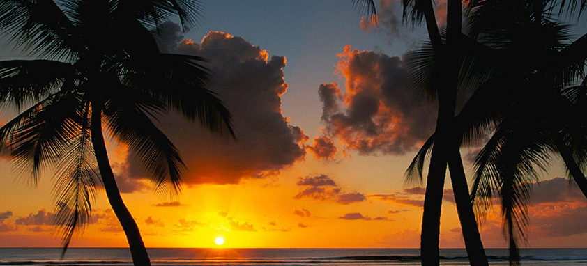 This is an example of a caption 不限设备安装的ddos免费测试