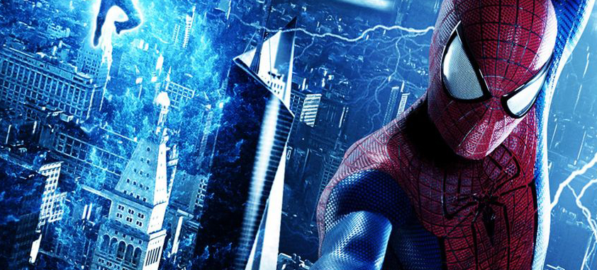 This is an example of a caption 网络ddos攻击软件