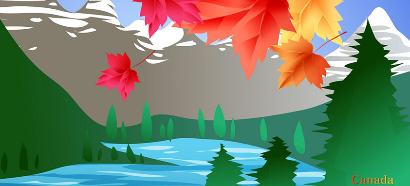 This is an example of a caption 引领效率革命的DDOS在线攻击平台